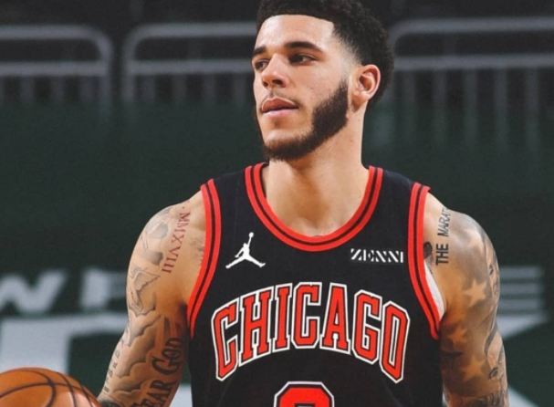 关于公牛核心球员伤退，球队未来走势成疑，本站留言北京很多资料准备项目.的信息