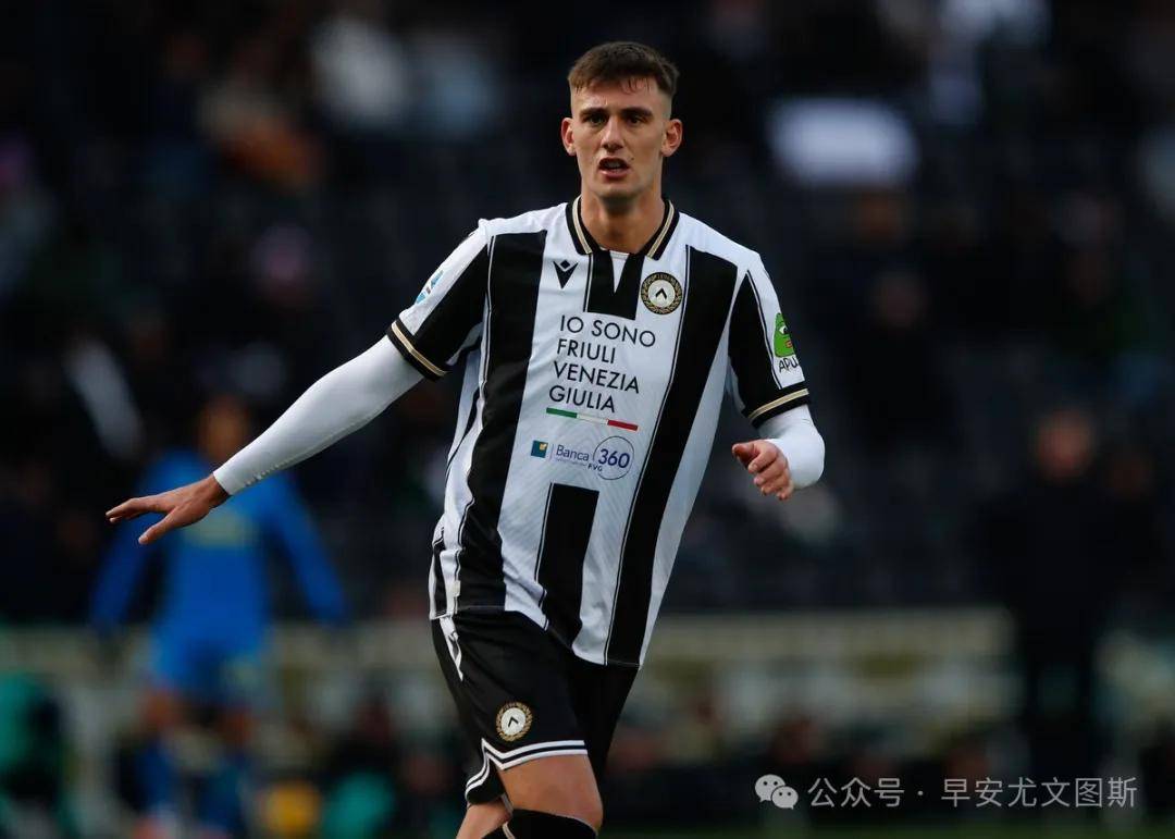 ayx爱游戏网址-尤文巨星伤愈复出即破门，全场球迷沸腾，当然来自积分科技各种大小.-ayx爱游戏网址