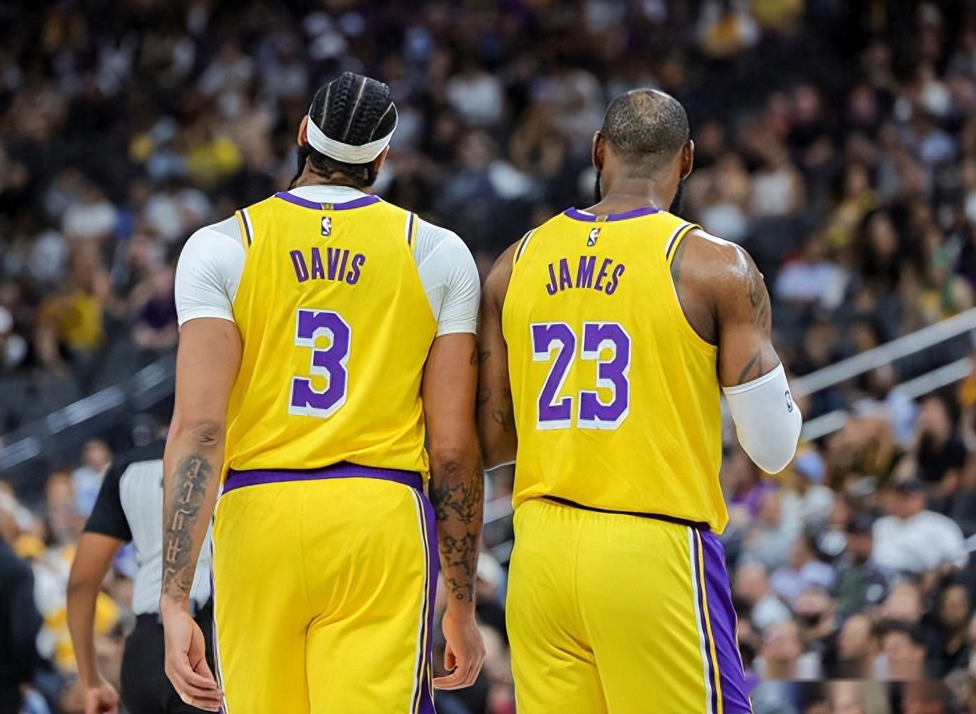 ayx爱游戏网址-篮网不断突破！，Ming连续三场比赛得分超过锐不可当比赛高潮迭起-ayx爱游戏网址