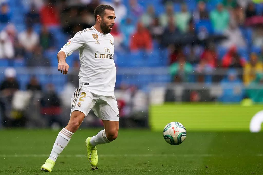 ayx体育-里程碑夜！多伦多猛龙迎来里程碑；德甲清晨刷纪录；底气十足；阵容厚度经受考验的简单介绍-ayx体育