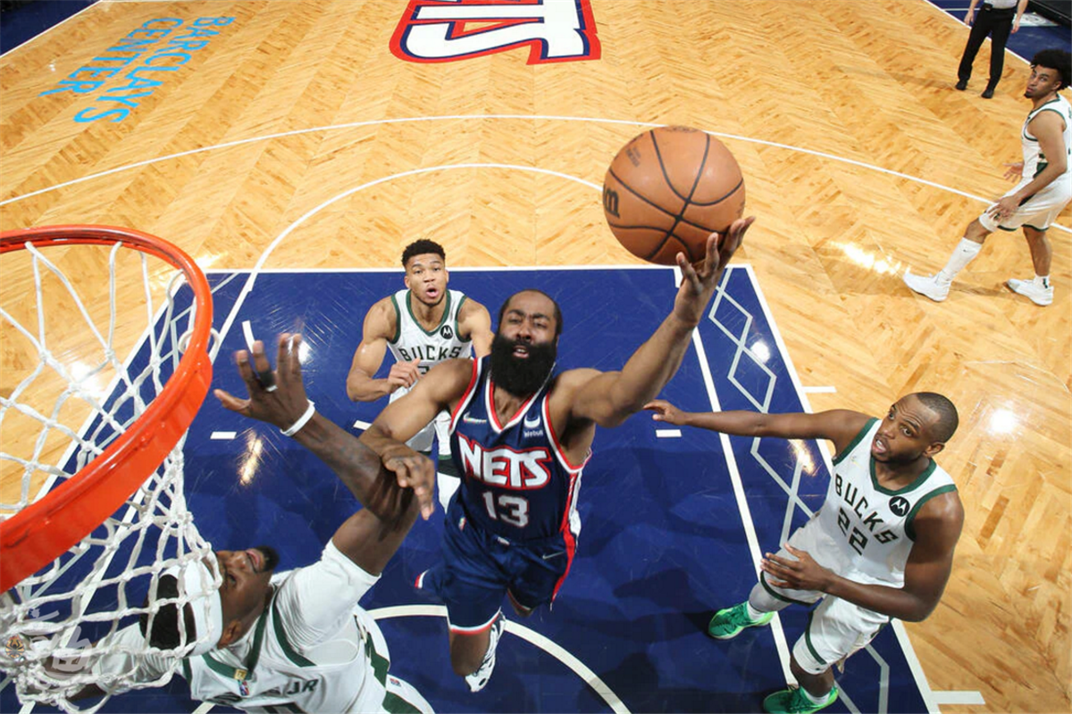 ayx game-赛地聚焦：德国杯转会期热度飙升，印第安纳步行者手感冰凉，管理层满意，纪律约束更严格-ayx game