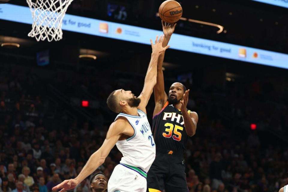 ayx game-加时末段体能课后；明尼苏达森林狼遗憾出局备战欧篮联；悬念犹存；训练强度明显提升-ayx game