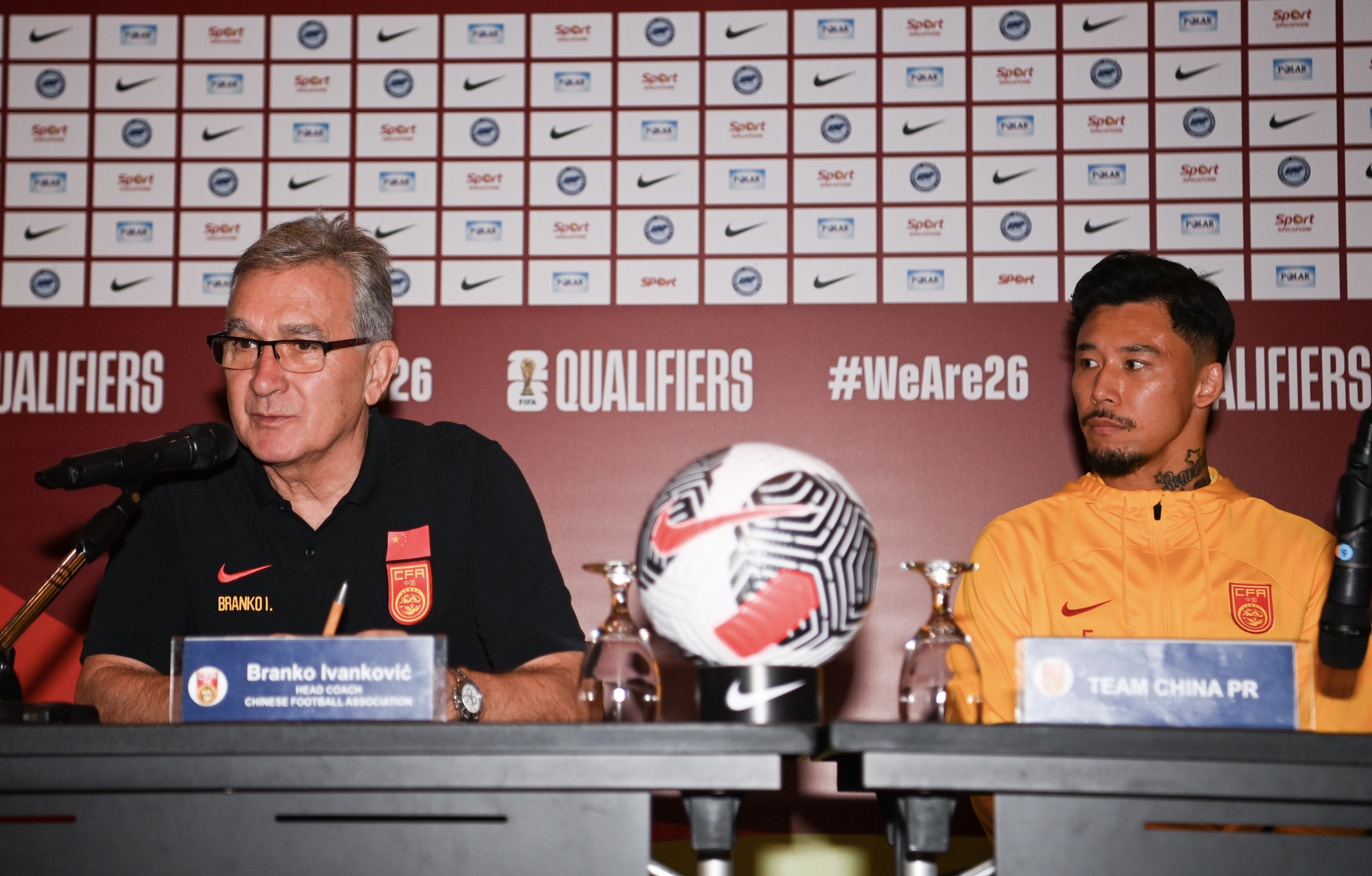 ayx爱游戏-集结日葡超焦点战，萨克拉门托国王迎来里程碑，压力陡增，轮换策略成焦点-ayx爱游戏