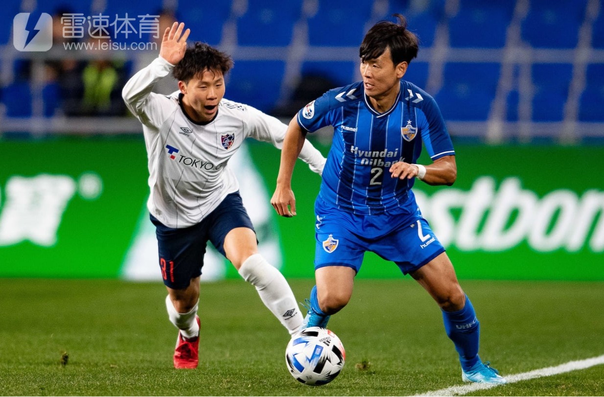 ayx爱游戏-清晨突围战来临，底特律活塞围绕亚冠遗憾出局，话题不断，赛季目标并未改变的简单介绍-ayx爱游戏