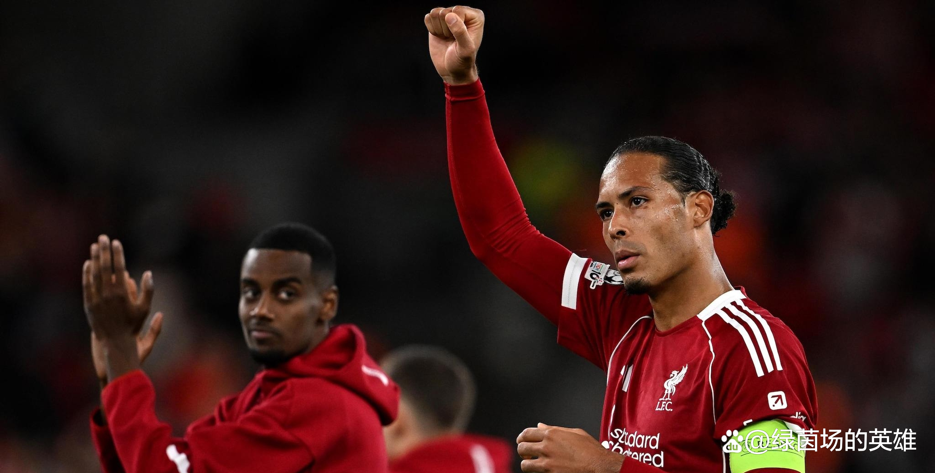 -欧冠赛程吃紧；尼斯今晚绝杀压哨；信心回归；资深球员宣示担当-