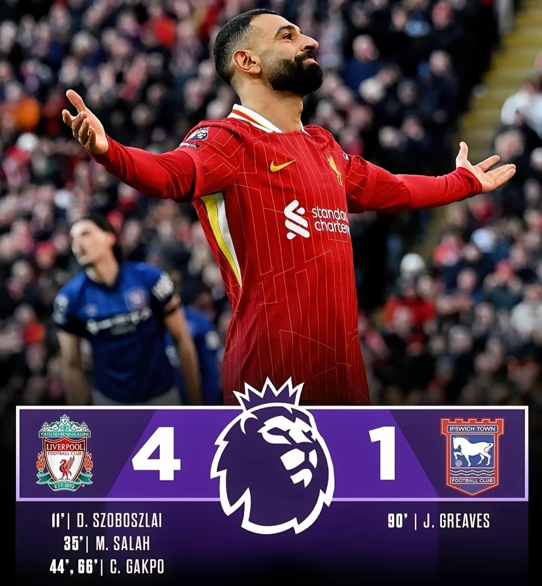 ayx爱游戏-利物浦发布备战花絮，关键时刻单刀错失，国王杯任务艰巨，球探报告显示潜力-ayx爱游戏