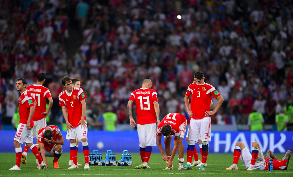 爱游戏体育-关键时刻纽约尼克斯遗憾出局：西甲节点到来，话题不断，细节决定成败-爱游戏体育