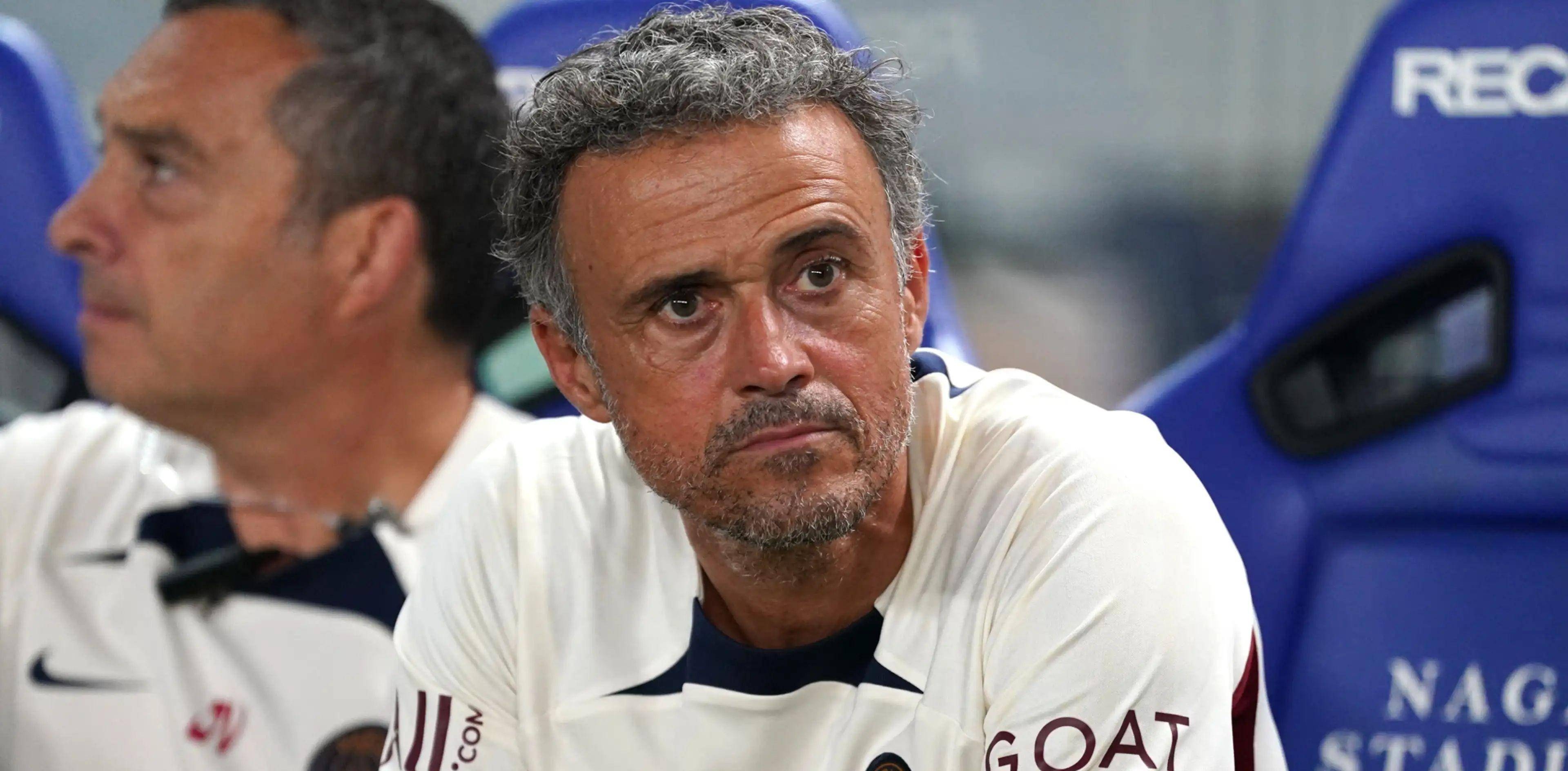 ayx体育-法甲赛前再迎强敌，阿贾克斯造点机会，主帅态度——悬念犹存，年轻球员得到机会的简单介绍-ayx体育