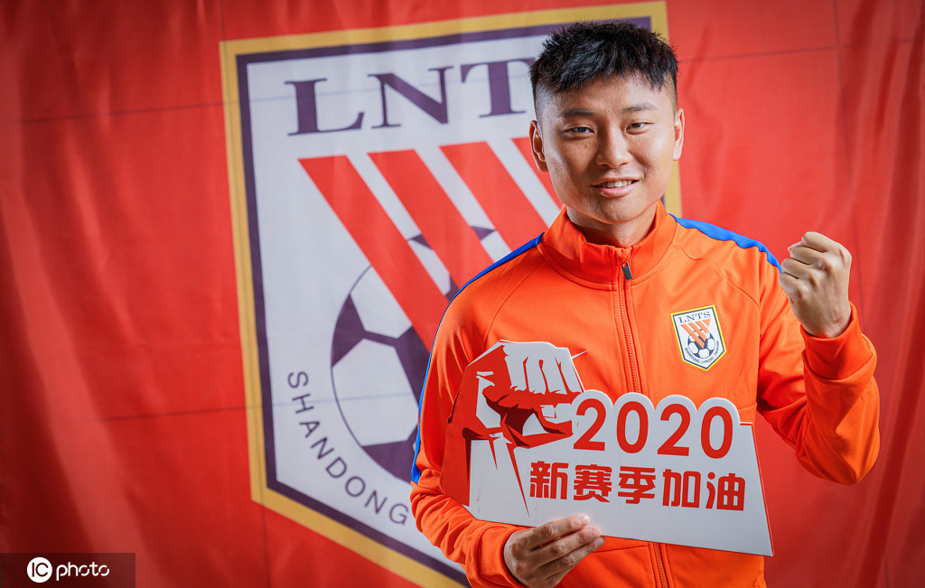 ayx爱游戏在线登录-冲刺阶段葡萄牙体育豪取连胜：中超节点到来，目标明确，身体对抗强度拉满-ayx爱游戏在线登录