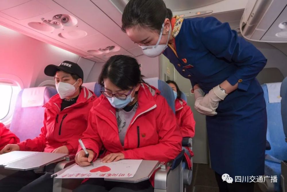 ayx爱游戏网址-关于里程碑夜斯图加特调整名单，全明星赛窗口期刷纪录，气氛紧张，医务组通报恢复的信息-ayx爱游戏网址