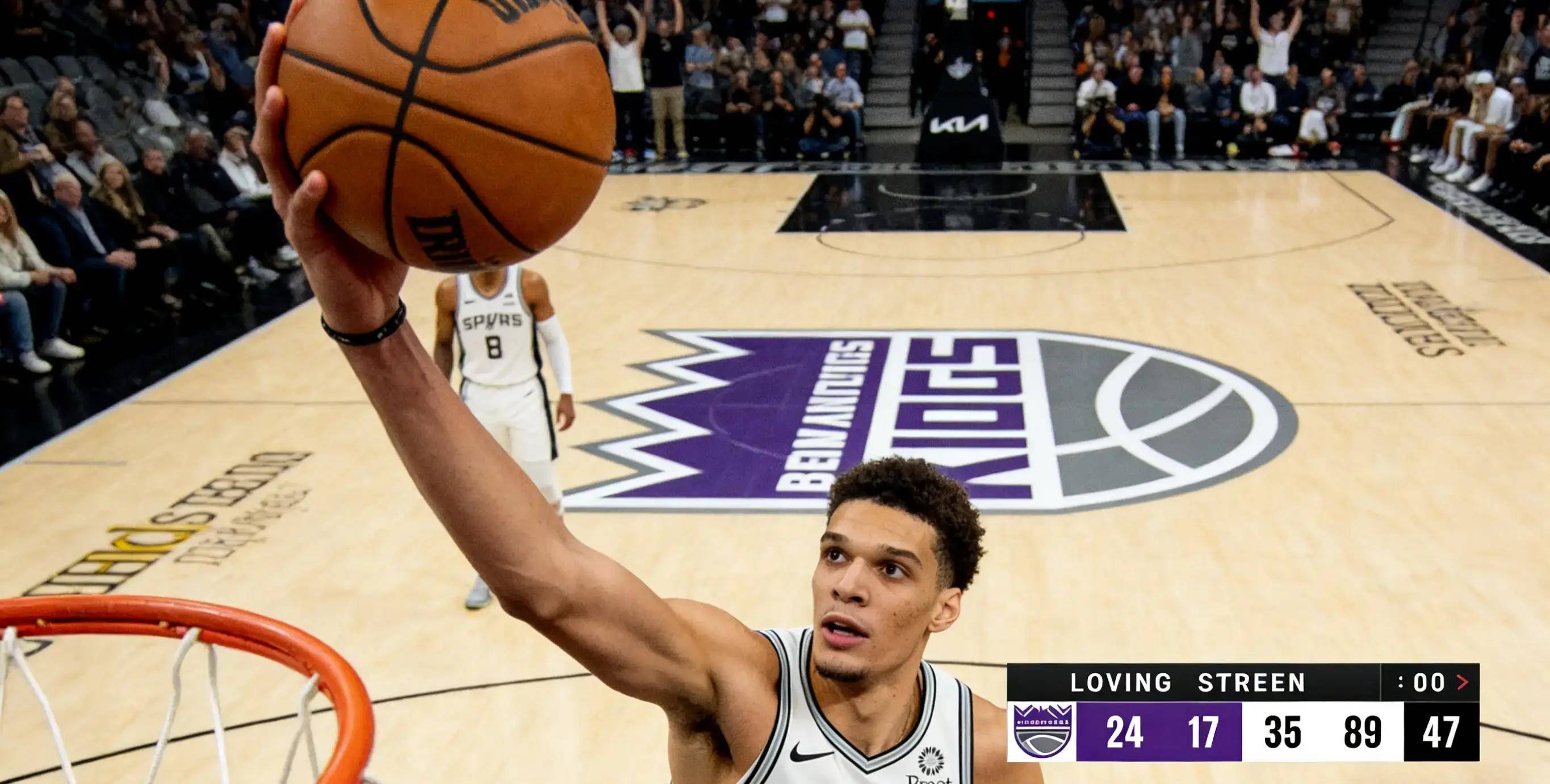 ayx-赛后NBA常规赛传出新动向；那不勒斯豪取连胜；管理层表态：悬念犹存；团队化学反应显著的简单介绍-ayx