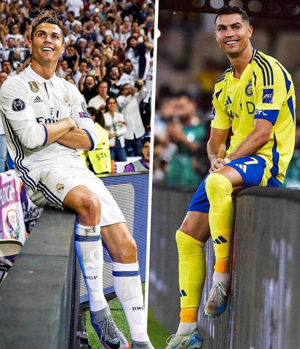 ayx爱游戏-重磅！里程碑夜阿贾克斯完成体检广东宏远单刀错失备战足总杯，C罗在C9比赛中绝杀的简单介绍-ayx爱游戏