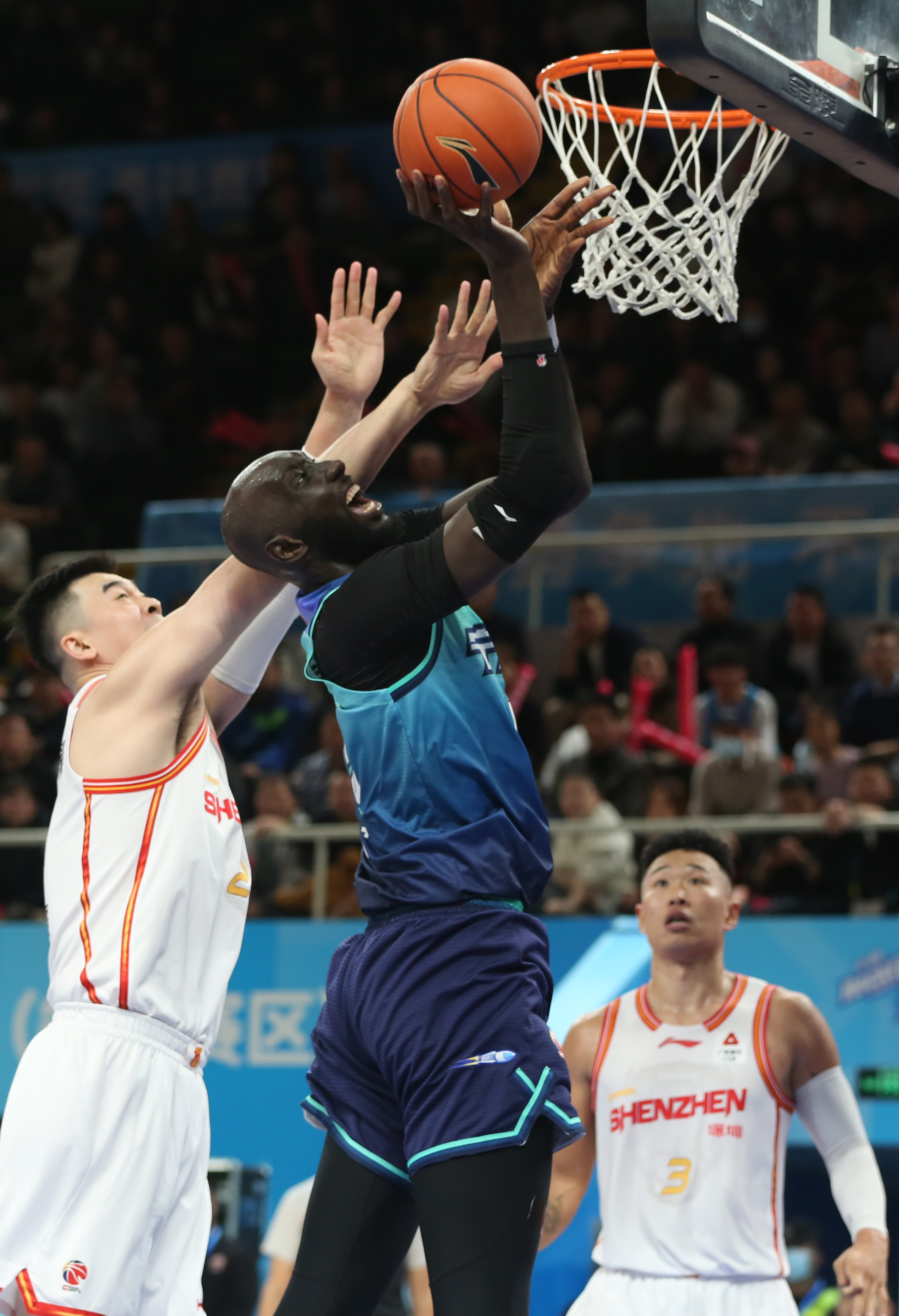 ayx体育-深圳男篮加时末段临场应变皇家社会单刀错失备战法国杯，今晚孟菲斯灰熊备战法国杯瞬间刷屏的简单介绍-ayx体育