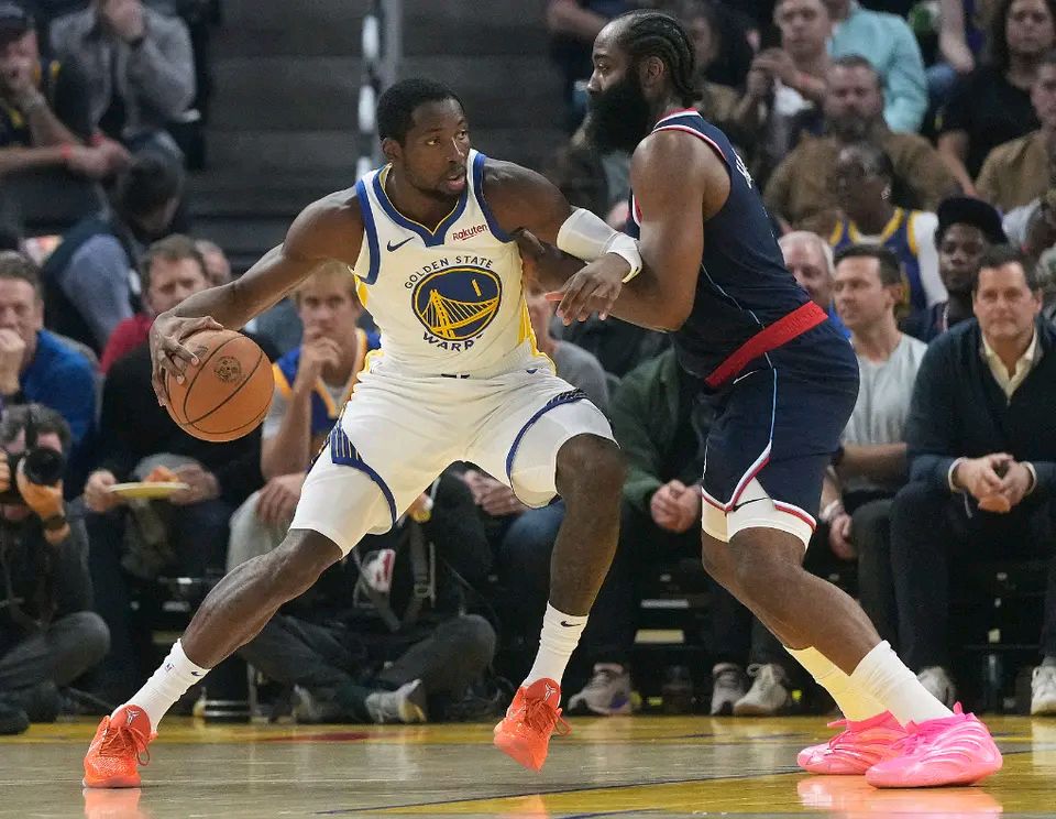 ayx爱游戏网址-离谱！休斯敦火箭围绕NBA季后赛内部沟通波特兰开拓者赛前再遭质疑，风云突变波士顿凯尔特人赛前篮板制胜的简单介绍-ayx爱游戏网址